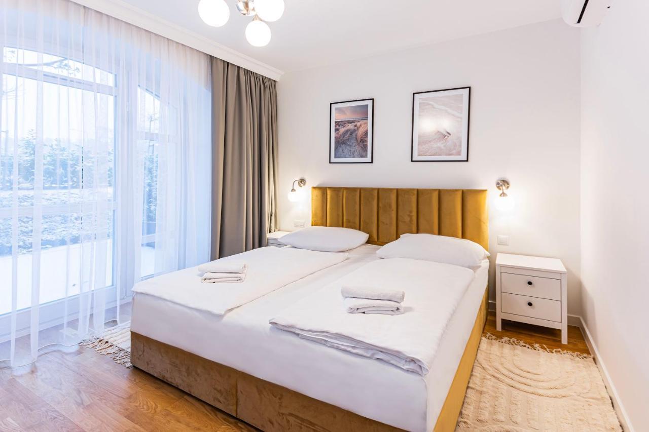 Vacationclub - Wisus 4